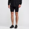 Fox Men’s Tecbase Lite Liner Shorts