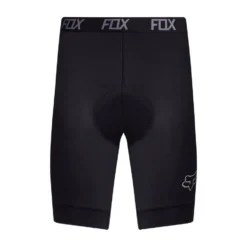 Fox Men’s Tecbase Lite Liner Shorts -Clothing Store go 546425 u