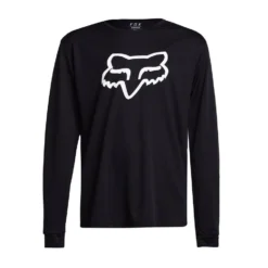 Fox Kids' Ranger Long Sleeve Jersey 12 Fox Kids' Ranger Long Sleeve Jersey -Clothing Store go 546429 u