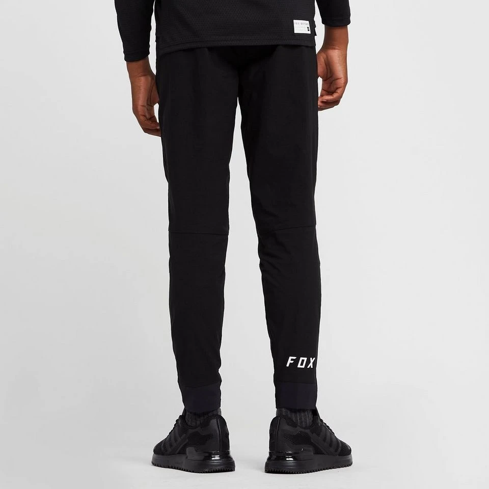 Fox Kids' Ranger Pants 2 Fox Kids' Ranger Pants - Image 2