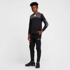 Fox Kids' Ranger Pants 10 Fox Kids' Ranger Pants -Clothing Store go 546430 c