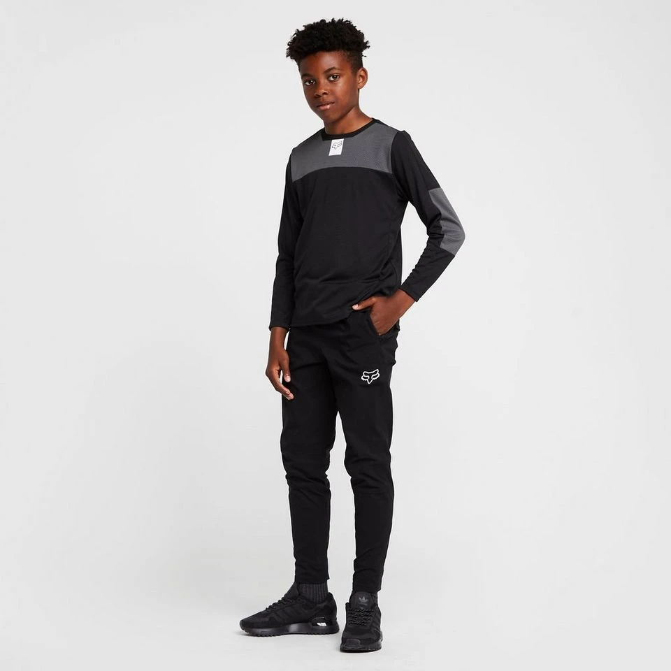 Fox Kids' Ranger Pants 3 Fox Kids' Ranger Pants - Image 3