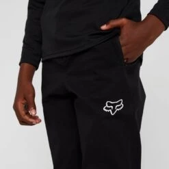 Fox Kids' Ranger Pants 11 Fox Kids' Ranger Pants -Clothing Store go 546430 d