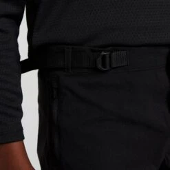 Fox Kids' Ranger Pants 12 Fox Kids' Ranger Pants -Clothing Store go 546430 e