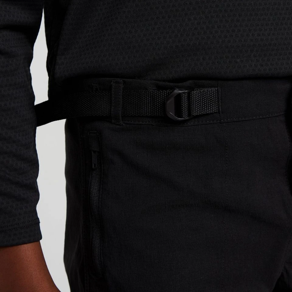 Fox Kids' Ranger Pants 5 Fox Kids' Ranger Pants - Image 5