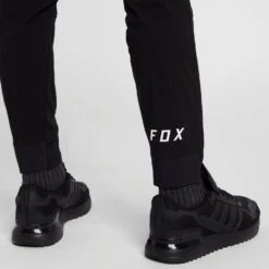 Fox Kids' Ranger Pants 13 Fox Kids' Ranger Pants -Clothing Store go 546430 f