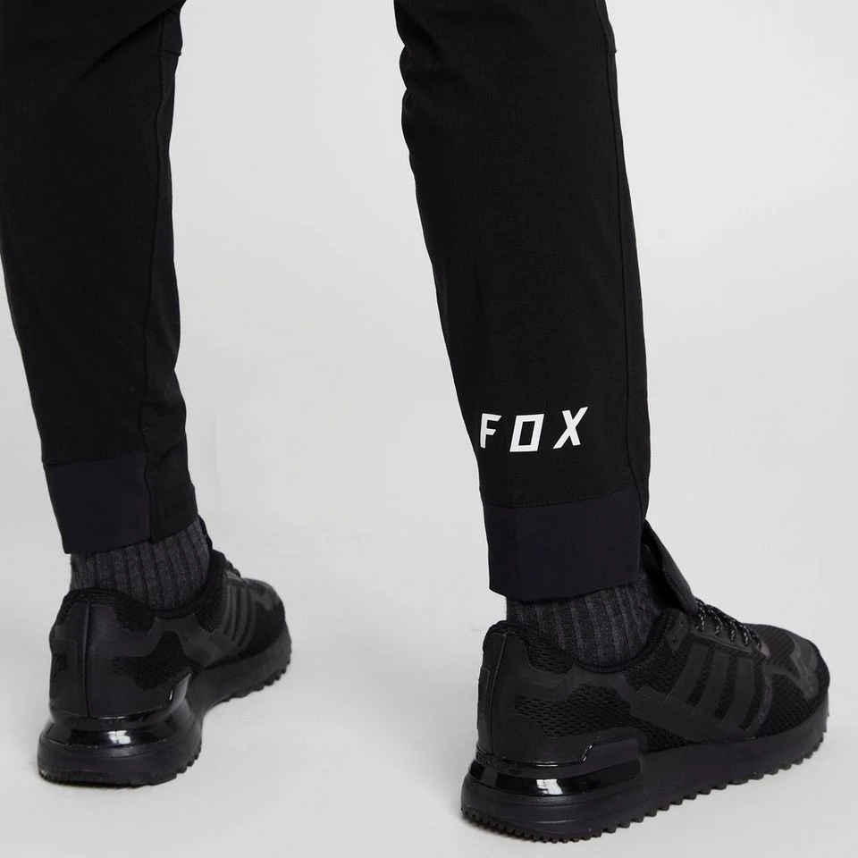 Fox Kids' Ranger Pants 6 Fox Kids' Ranger Pants - Image 6