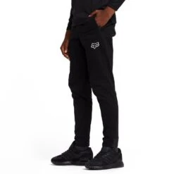 Fox Kids' Ranger Pants 15 Fox Kids' Ranger Pants -Clothing Store go 546430 z