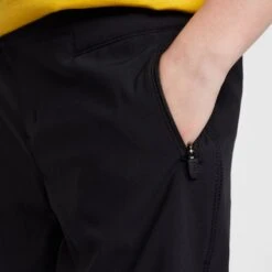 Fox Kids’ Defend Short -Clothing Store go 546431 d