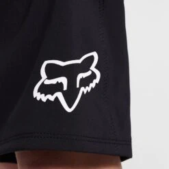 Fox Kids’ Defend Short -Clothing Store go 546431 e