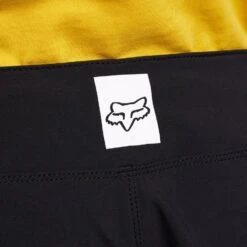 Fox Kids’ Defend Short -Clothing Store go 546431 g