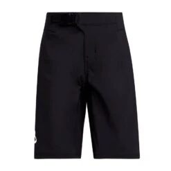 Fox Kids’ Defend Short -Clothing Store go 546431 u