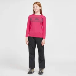 Dare 2b Kids’ Whynot Tee -Clothing Store go 546598 c