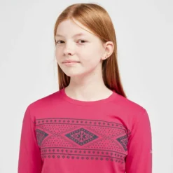 Dare 2b Kids’ Whynot Tee -Clothing Store go 546598 d