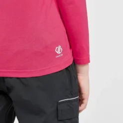 Dare 2b Kids’ Whynot Tee -Clothing Store go 546598 e