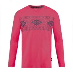 Dare 2b Kids’ Whynot Tee -Clothing Store go 546598 u