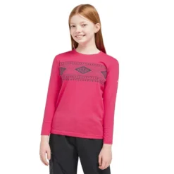 Dare 2b Kids’ Whynot Tee -Clothing Store go 546598 z