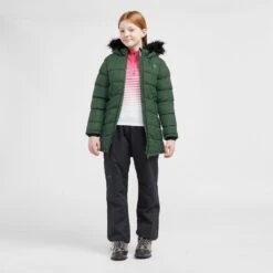 Dare 2b Kids' Striking Ski Jacket 11 Dare 2b Kids' Striking Ski Jacket -Clothing Store go 546616 c