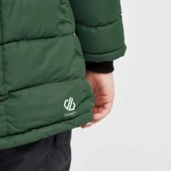 Dare 2b Kids' Striking Ski Jacket 14 Dare 2b Kids' Striking Ski Jacket -Clothing Store go 546616 f