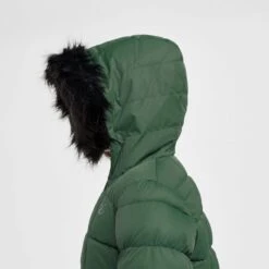 Dare 2b Kids' Striking Ski Jacket 15 Dare 2b Kids' Striking Ski Jacket -Clothing Store go 546616 g