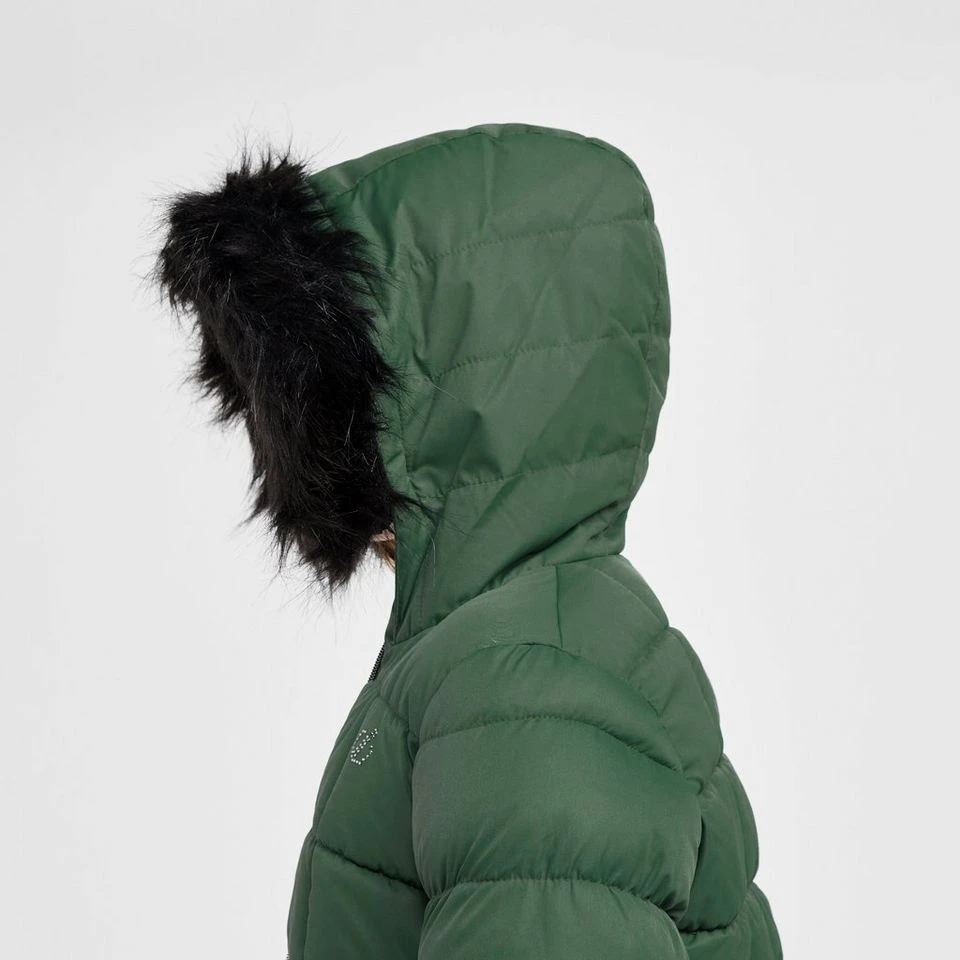 Dare 2b Kids' Striking Ski Jacket 7 Dare 2b Kids' Striking Ski Jacket - Image 7