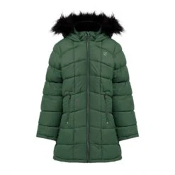 Dare 2b Kids' Striking Ski Jacket 16 Dare 2b Kids' Striking Ski Jacket -Clothing Store go 546616 u