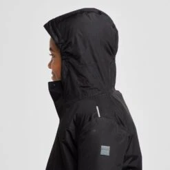 Regatta Kids' Bardron Waterproof Insulated Jacket 11 Regatta Kids' Bardron Waterproof Insulated Jacket -Clothing Store go 546618 d