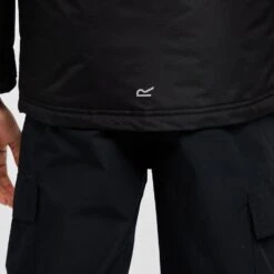 Regatta Kids' Bardron Waterproof Insulated Jacket 12 Regatta Kids' Bardron Waterproof Insulated Jacket -Clothing Store go 546618 e