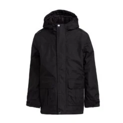 Regatta Kids' Bardron Waterproof Insulated Jacket 14 Regatta Kids' Bardron Waterproof Insulated Jacket -Clothing Store go 546618 u