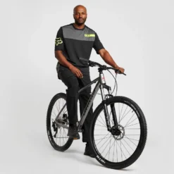 Fox Men’s Defend Moth Short Sleeve Jersey 10 Fox Men’s Defend Moth Short Sleeve Jersey -Clothing Store go 547005 c