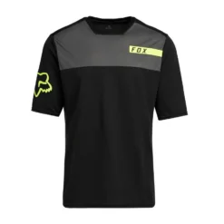 Fox Men’s Defend Moth Short Sleeve Jersey 14 Fox Men’s Defend Moth Short Sleeve Jersey -Clothing Store go 547005 u