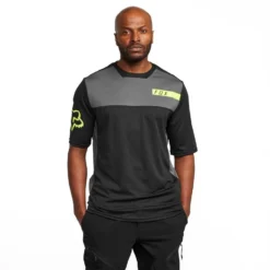 Fox Men’s Defend Moth Short Sleeve Jersey 15 Fox Men’s Defend Moth Short Sleeve Jersey -Clothing Store go 547005 z