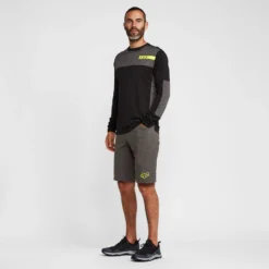 Fox Men’s Ranger Lite Shorts -Clothing Store go 547008 c