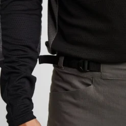 Fox Men’s Ranger Lite Shorts -Clothing Store go 547008 d