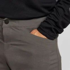 Fox Men’s Ranger Lite Shorts -Clothing Store go 547008 e