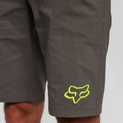 Fox Men’s Ranger Lite Shorts -Clothing Store go 547008 f