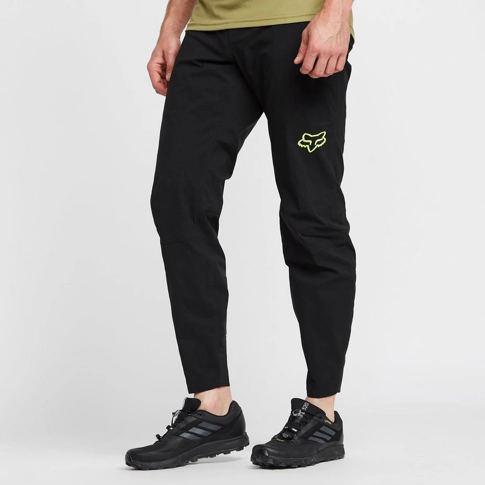 Men's Ranger Pant 1 Men's Ranger Pant