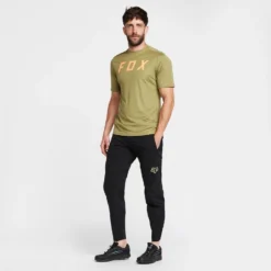 Men's Ranger Pant 10 Men's Ranger Pant -Clothing Store go 547009 c