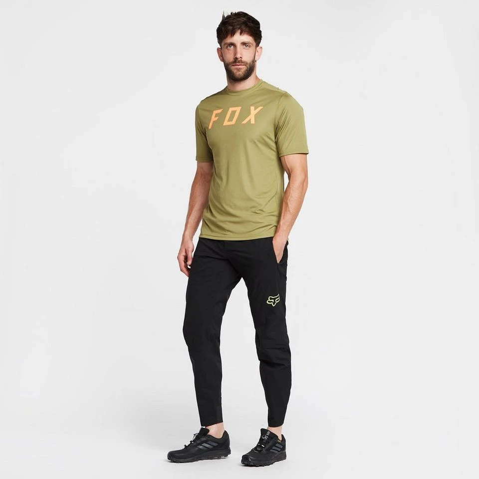 Men's Ranger Pant 3 Men's Ranger Pant - Image 3