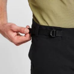 Men's Ranger Pant 11 Men's Ranger Pant -Clothing Store go 547009 d