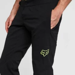 Men's Ranger Pant 12 Men's Ranger Pant -Clothing Store go 547009 e