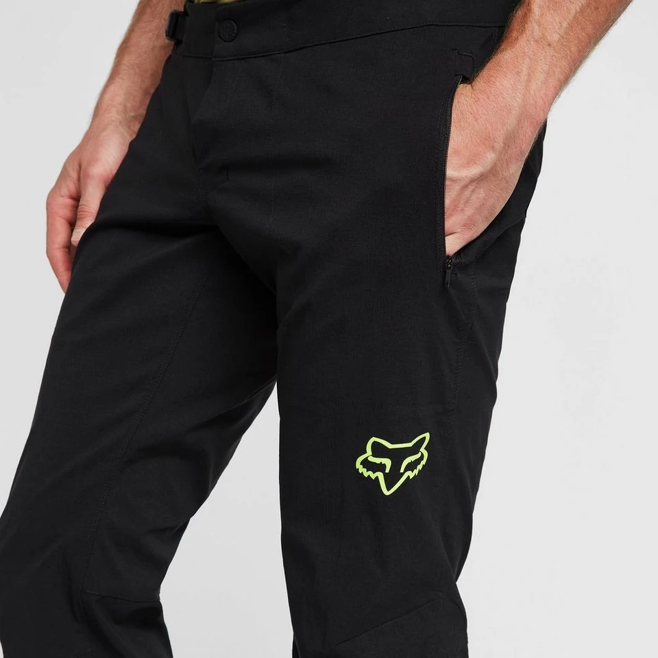 Men's Ranger Pant 5 Men's Ranger Pant - Image 5