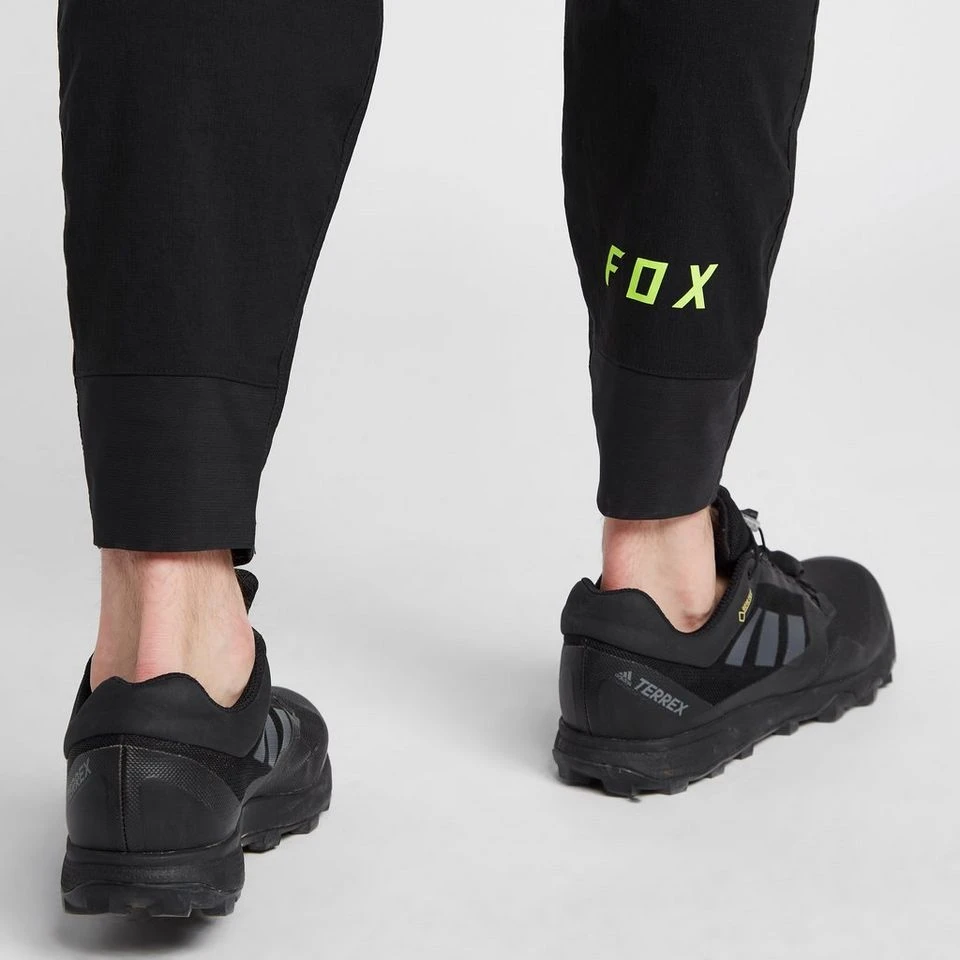 Men's Ranger Pant 6 Men's Ranger Pant - Image 6