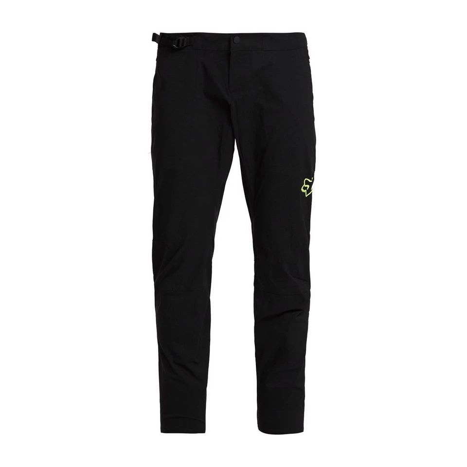 Men's Ranger Pant 7 Men's Ranger Pant - Image 7
