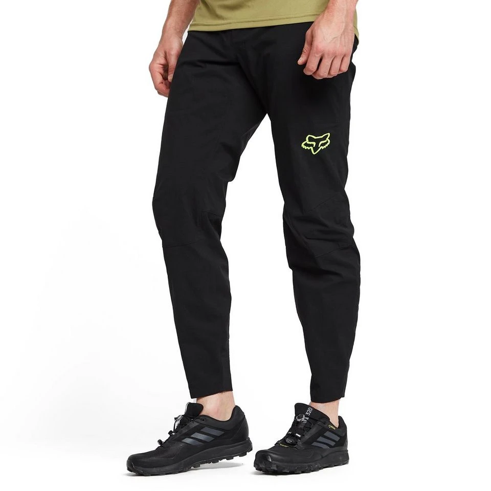 Men's Ranger Pant 8 Men's Ranger Pant - Image 8