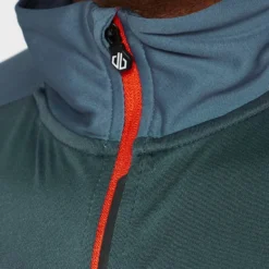 Dare 2b Men’s Protraction II Jersey -Clothing Store go 547082 f