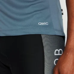 Dare 2b Men’s Protraction II Jersey -Clothing Store go 547082 g