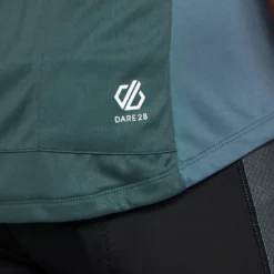 Dare 2b Men’s Protraction II Jersey -Clothing Store go 547082 i