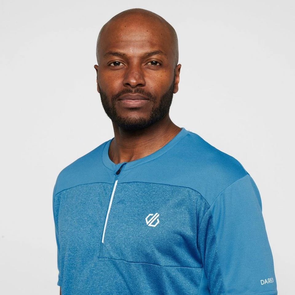 Dare 2b Men's Aces III Jersey - Image 2