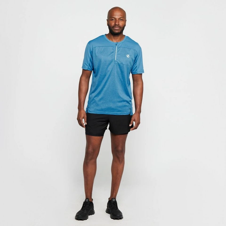 Dare 2b Men's Aces III Jersey - Image 3